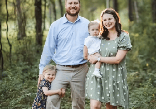 Sydney-Family-02